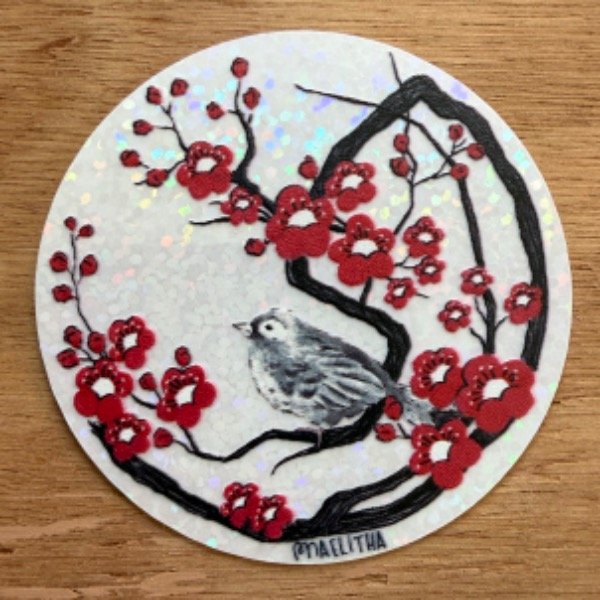 Producto - CIRCULAR CIRUELO