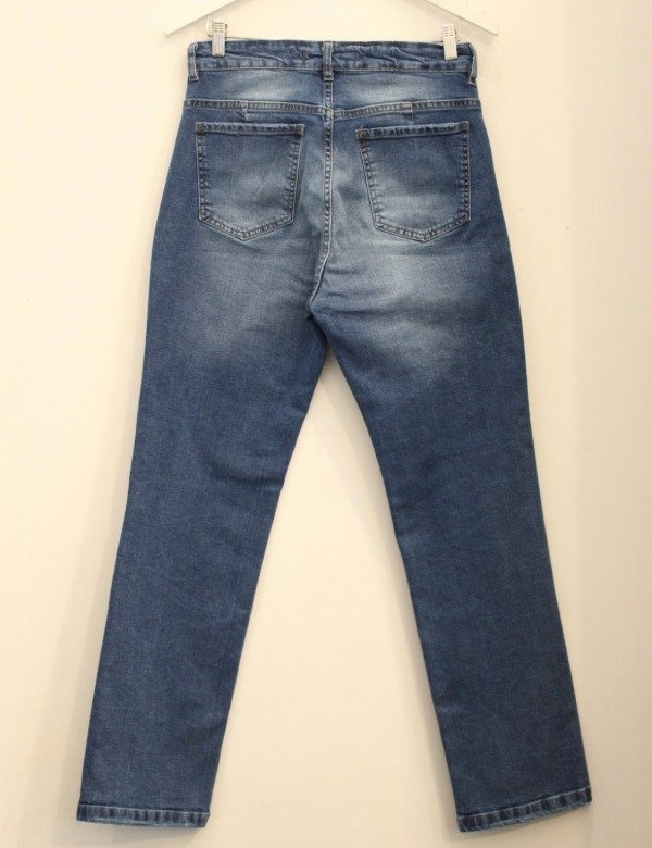 Producto - JEAN RECTO al 54 - 5