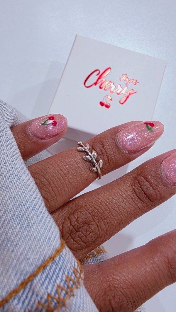 Producto - Midi florencia PL
