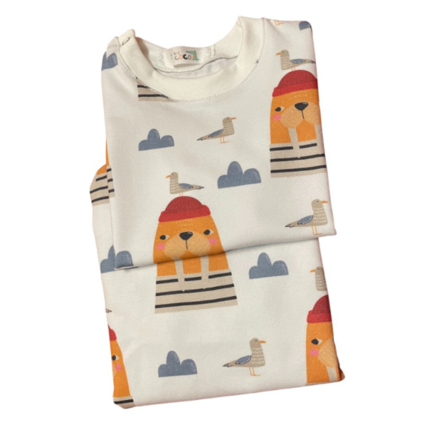 Miniatura de producto - 2