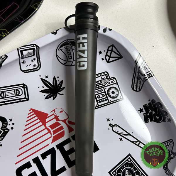 Producto - Porta tuca - GIZEH