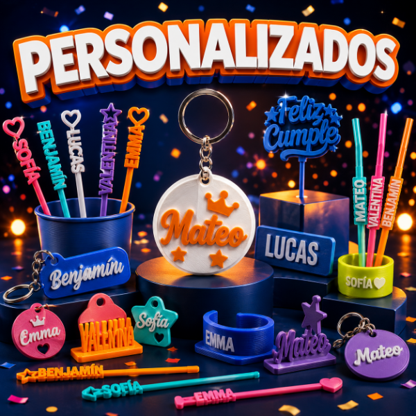 Imagen