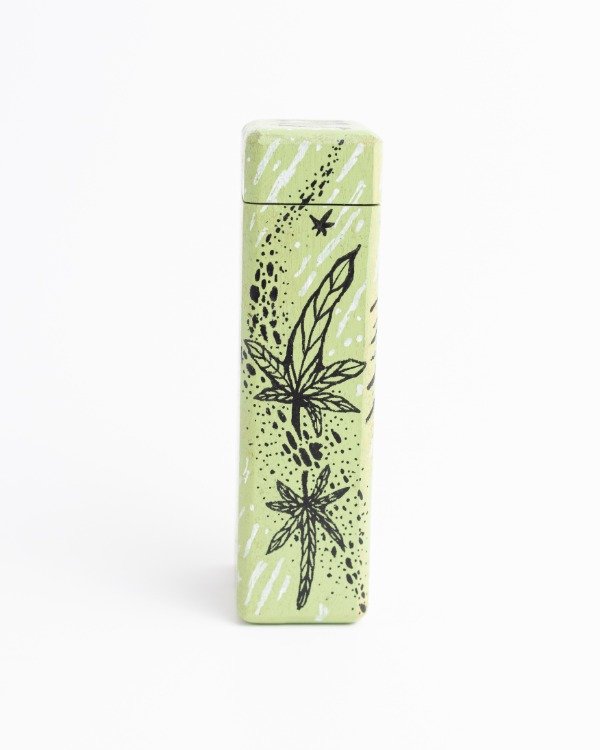 Producto - ESTUCHE EDICIÓN LIMITADA 1 - 0