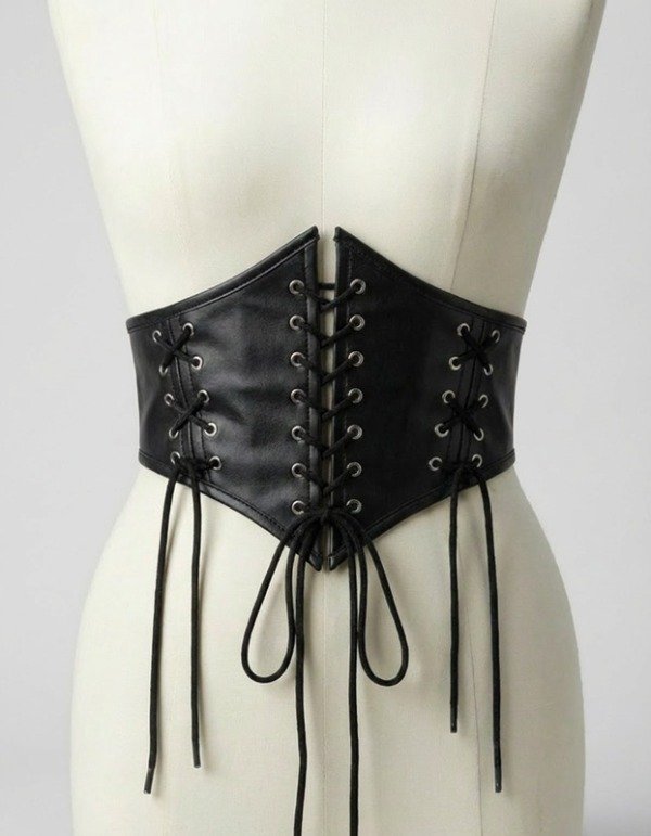 Producto - FJN.002.001.003