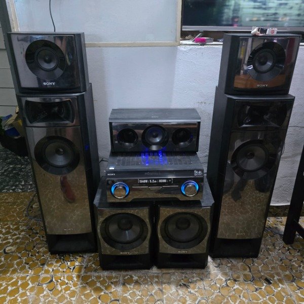 Miniatura de producto - 6