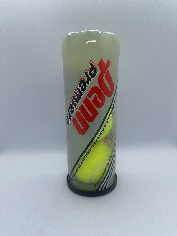 Producto - Pelotas de Tenis Penn Premiere