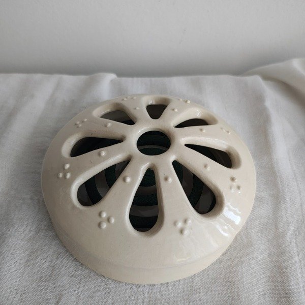 Miniatura de producto - 14