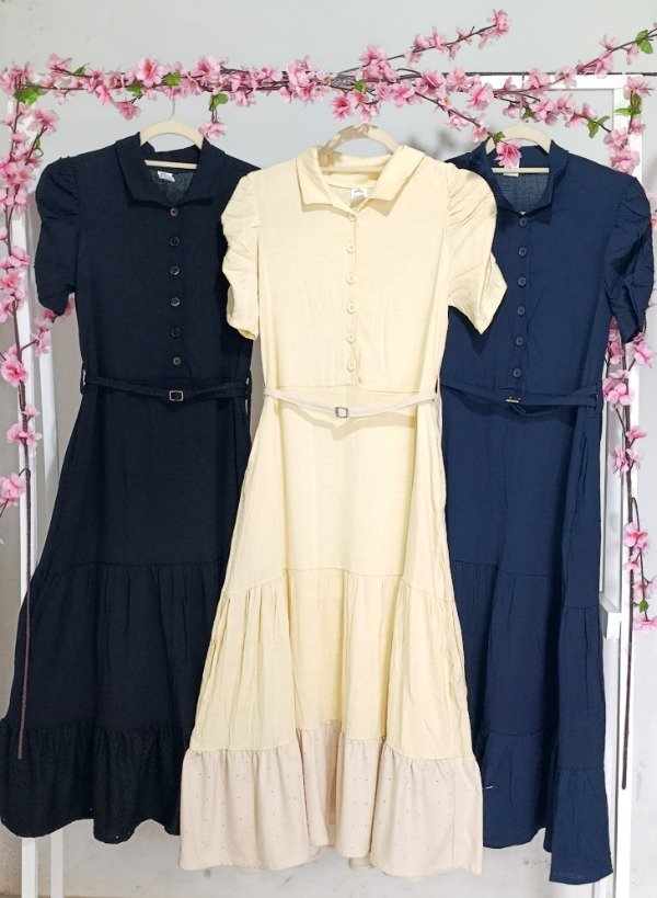 Producto - CAMISERO VICTORIA