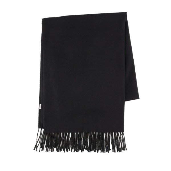 Miniatura de producto - 11