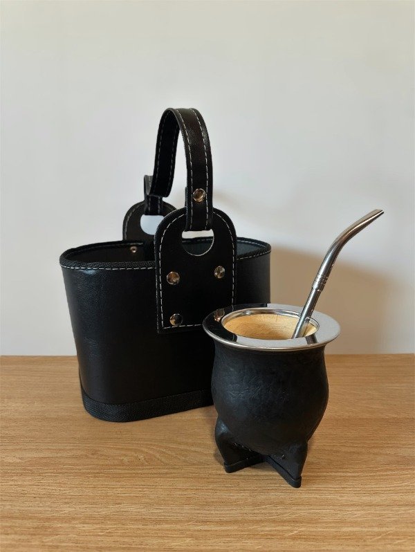 Producto - COMBO CAMIONERO