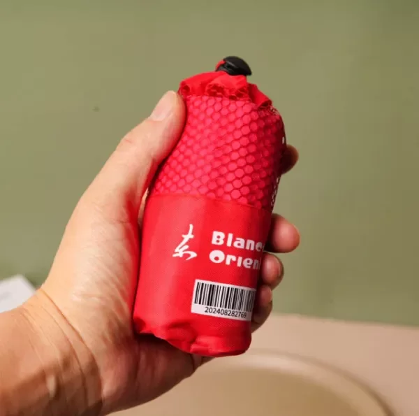 Miniatura de producto - 7
