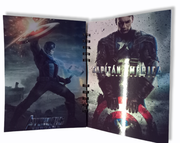 Miniatura de producto - 4