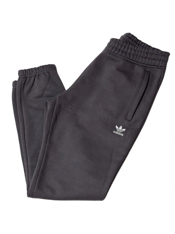 Producto - Pantalones Adidas - 0