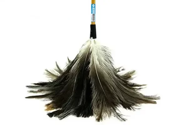 Producto - PLUMERO NACIONAL N 30 MORA SINA
