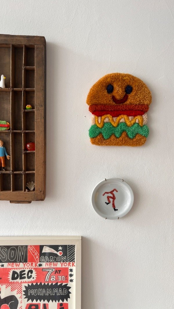 Producto - Tapices - 2