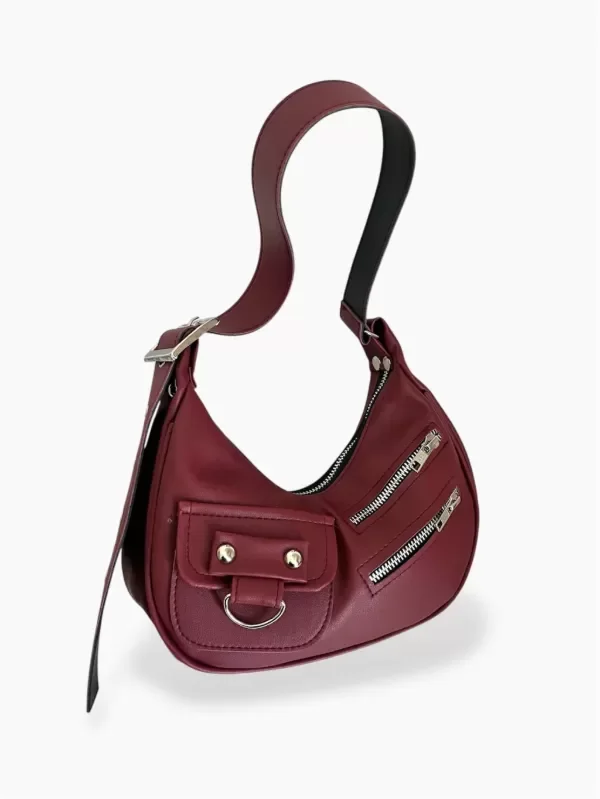 Producto - Mini Lisboa Bordo