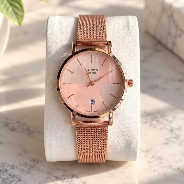 Producto - Linea Basic 0107 M - 0