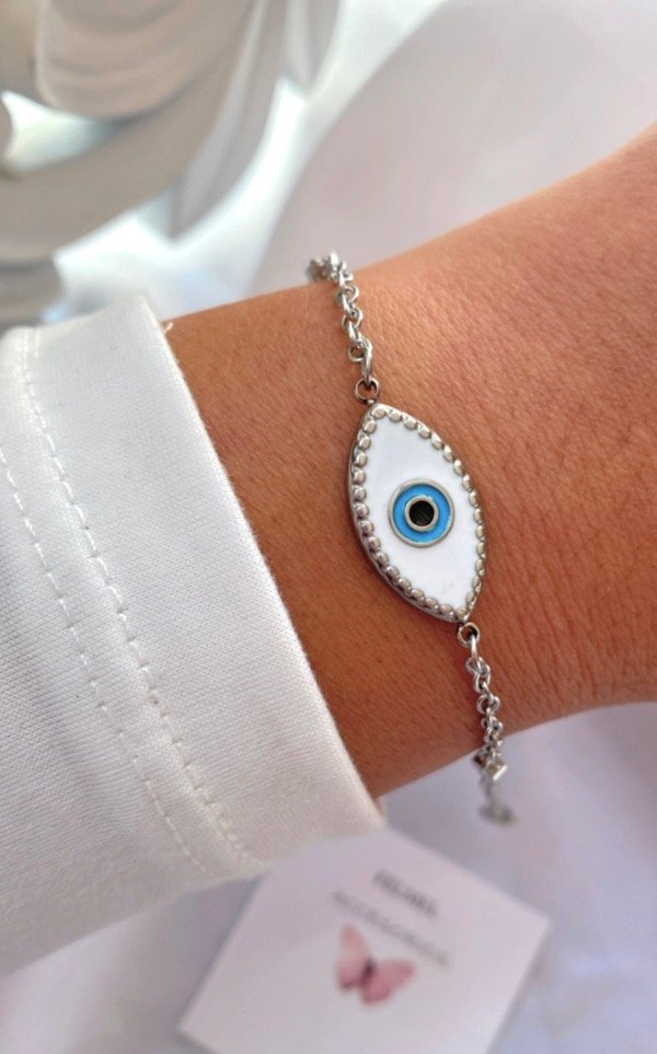 Producto - Pulsera Ayla