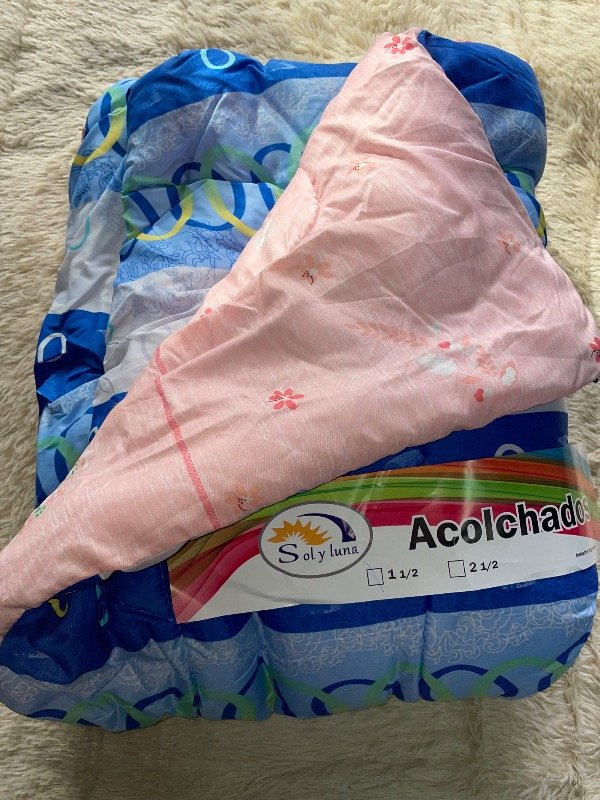 Producto - Acolchados sol y luna 1ymedio - 9