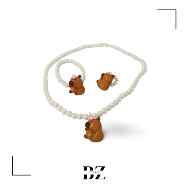 Miniatura de producto - 4