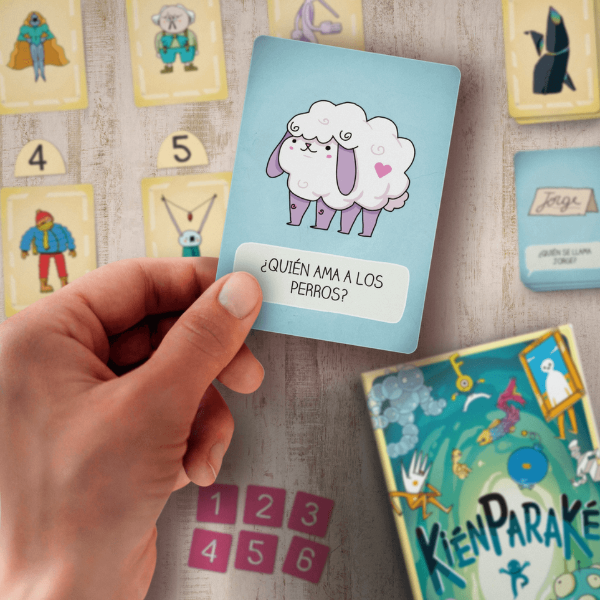 Miniatura de producto - 2