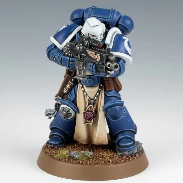 Miniatura de producto - 5