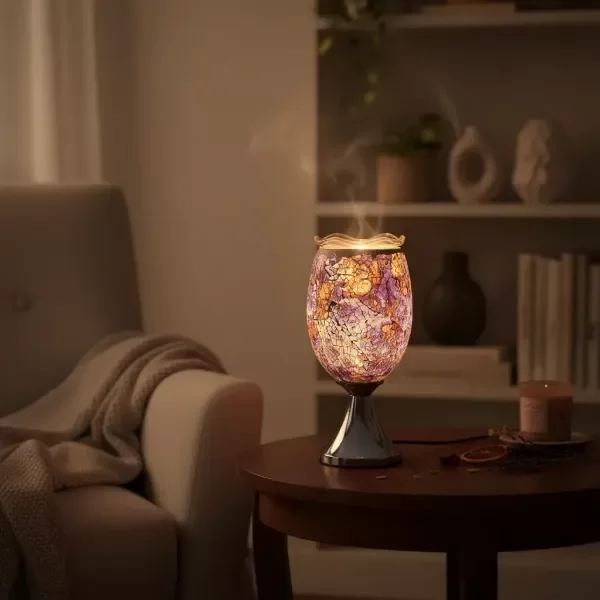 Miniatura de producto - 6