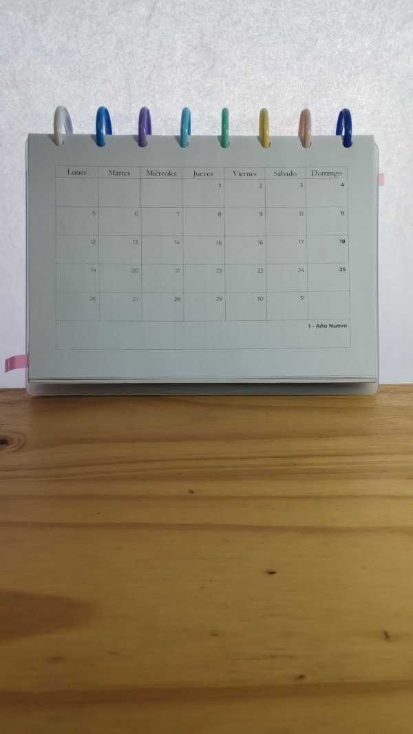 Miniatura de producto - 9