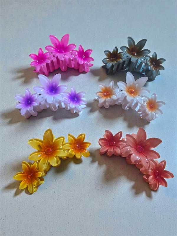 Miniatura de producto - 10