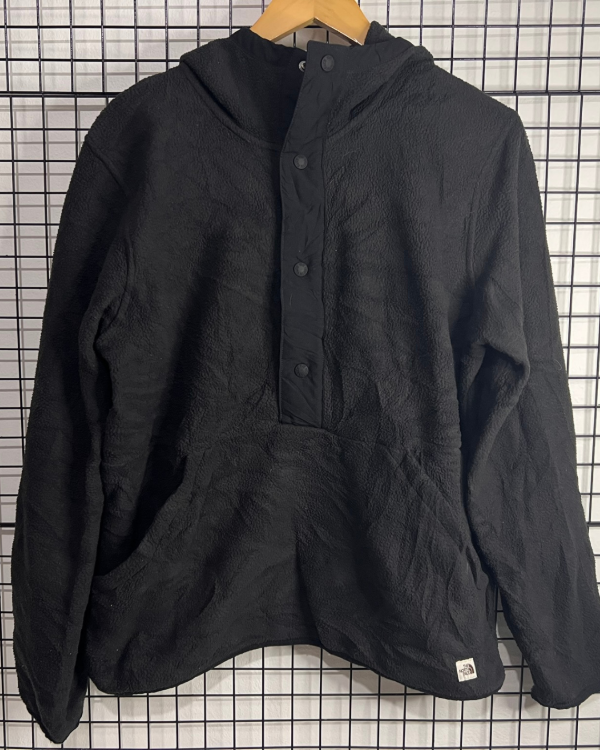 Producto - The North Face Polar