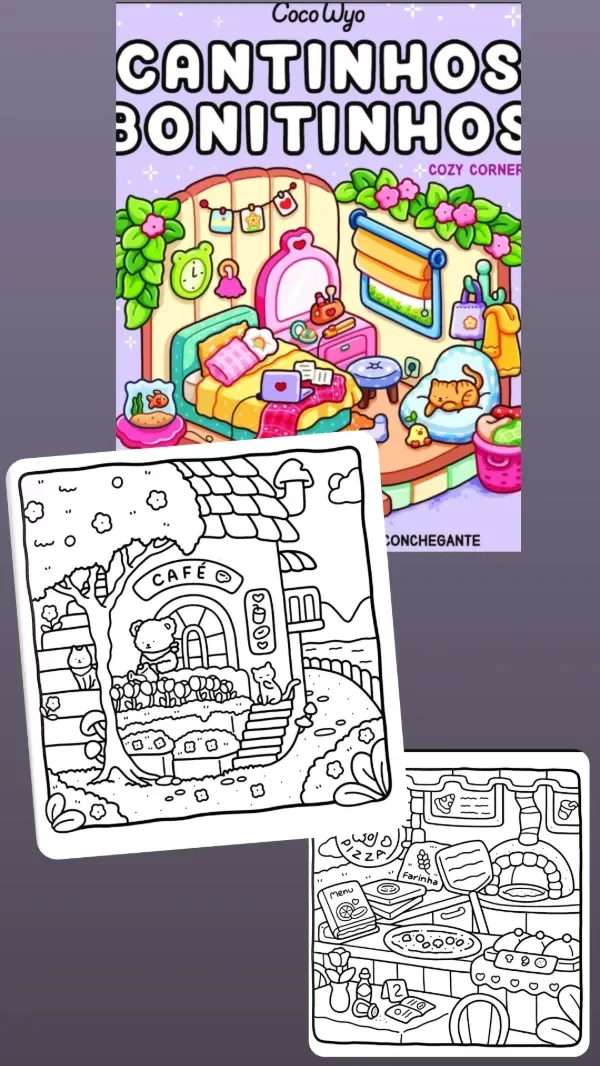 Producto - Kit Interactivo PDF - 13