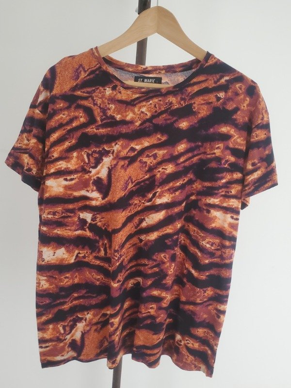 Producto - Remeron  Net