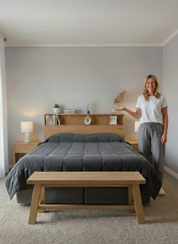 Producto - RESPALDO GRECIA