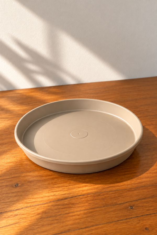 Producto - Plato para Maceta - 0