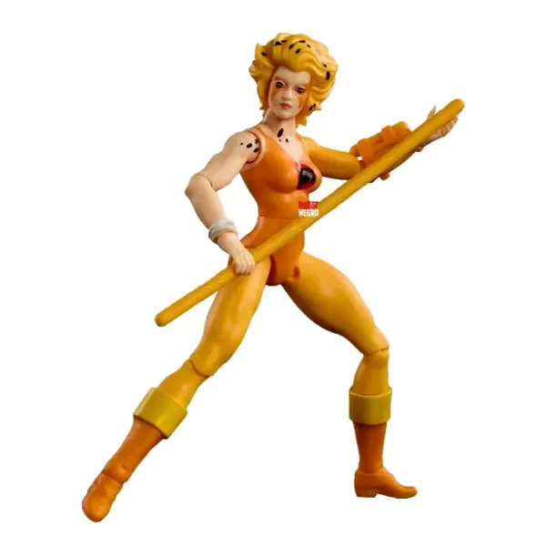 Miniatura de producto - 4