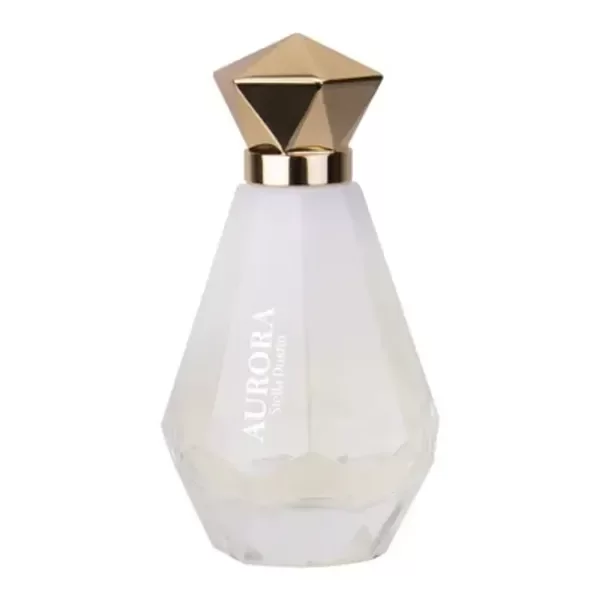Producto - Stella Dustin Aurora - Eau de Parfum - Feminino - 100mL