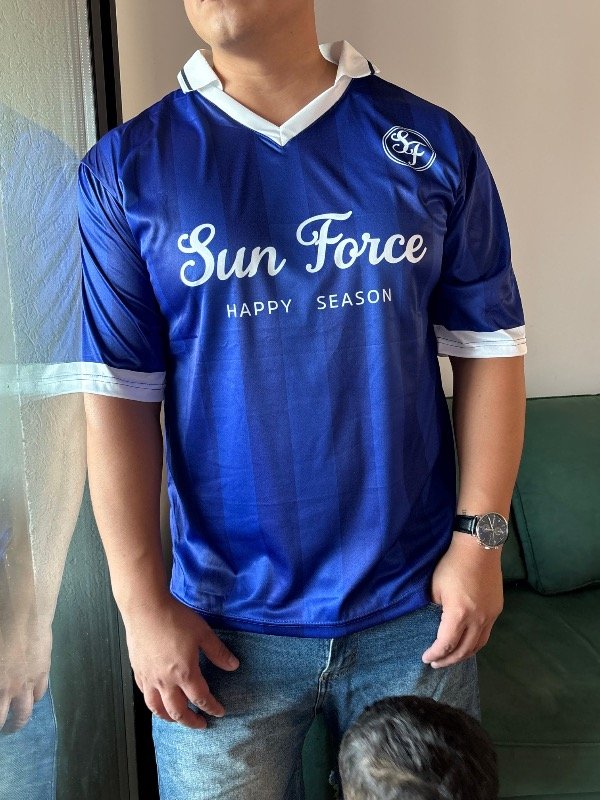 Reme force — imagen 2