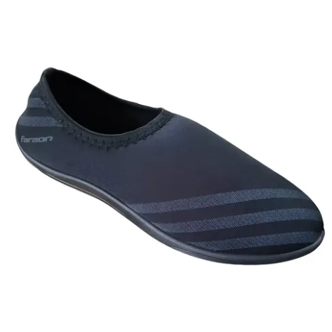 Producto - Zapatilla Neoprene Faraón Art. 360 (35 al 40) - 0