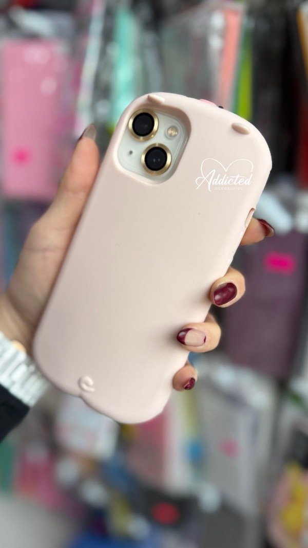 Producto - Case cerdito