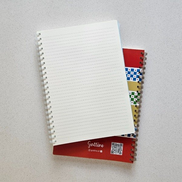 Miniatura de producto - 3