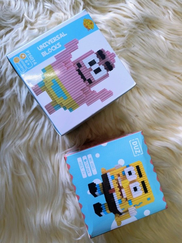 Miniatura de producto - 0