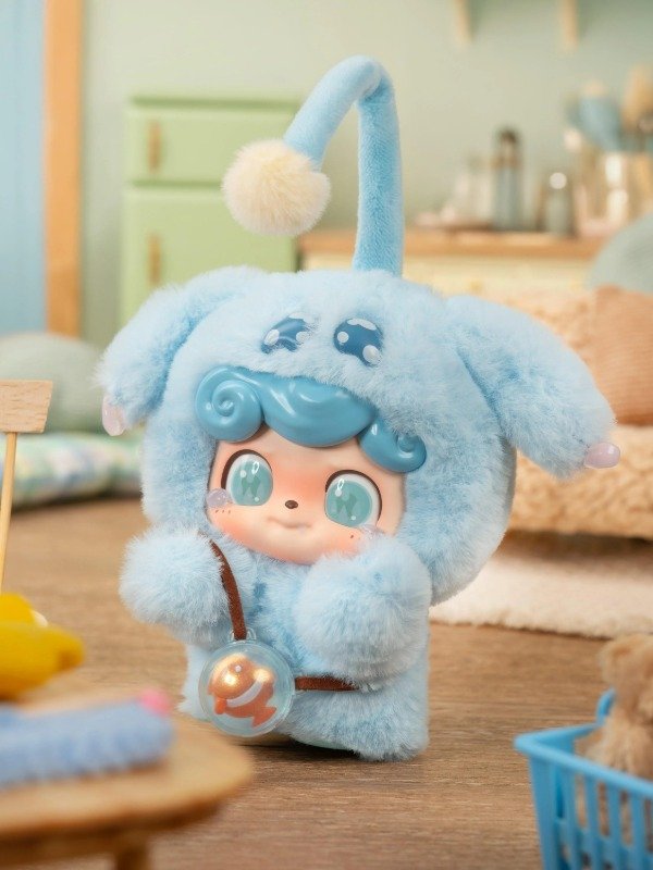 Miniatura de producto - 0