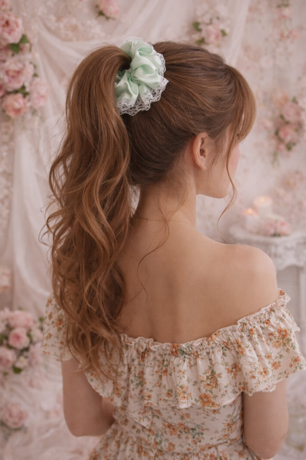 Miniatura de producto - 13