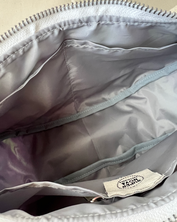 Miniatura de producto - 7