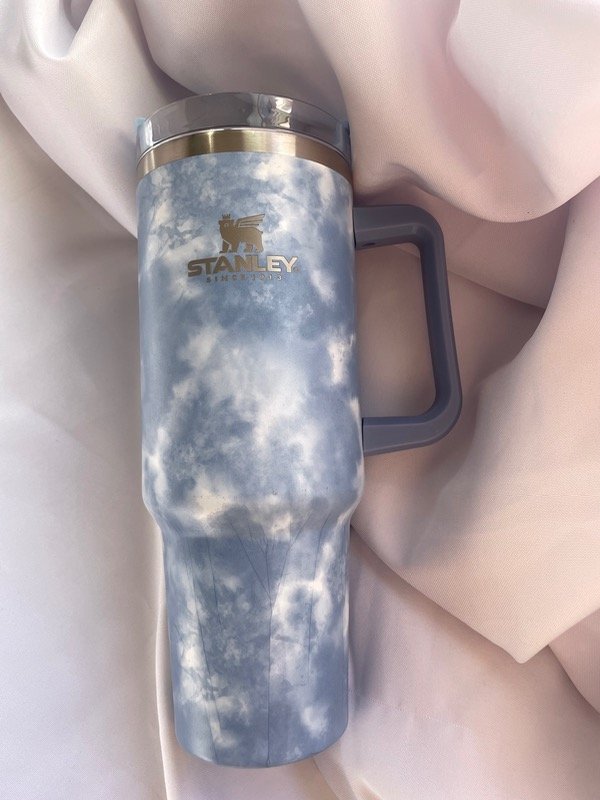Producto - Vaso Stanley batic
