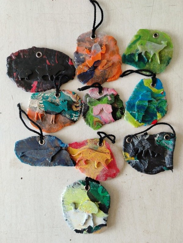 Miniatura de producto - 10