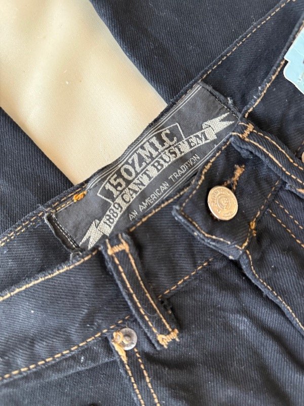 Miniatura de producto - 5