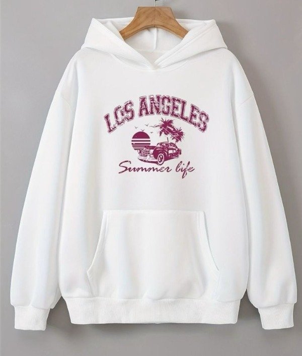 Miniatura de producto - 12