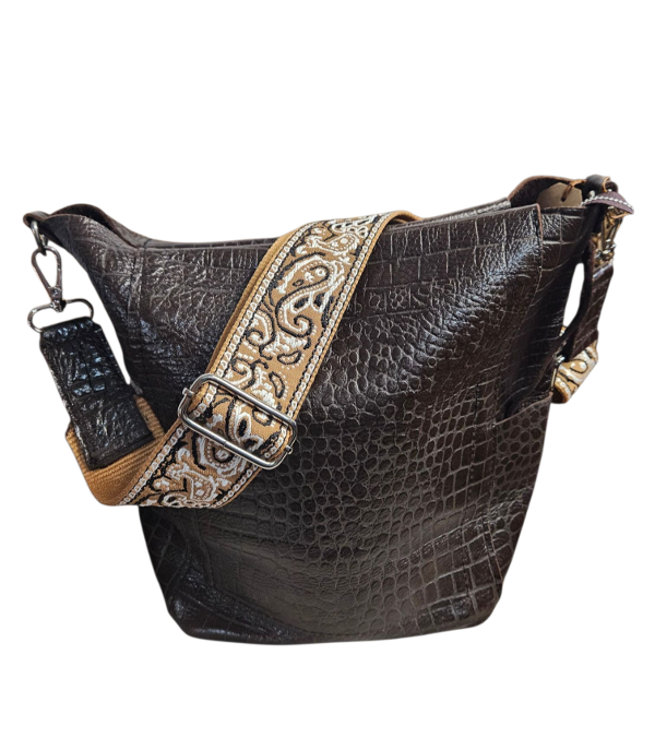 Producto - Pilar Artesanal