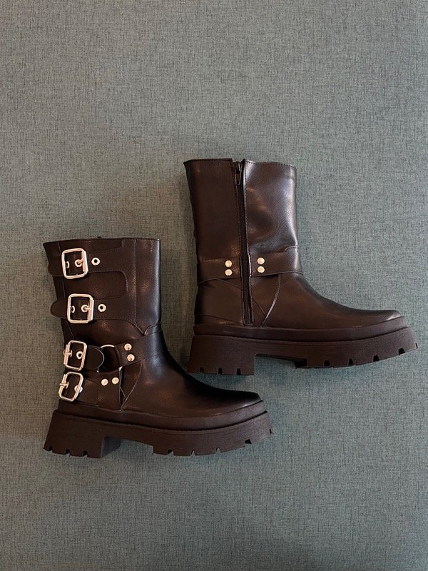 Producto - AMIX